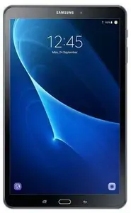 Замена динамика на планшете Samsung Galaxy Tab A в Краснодаре